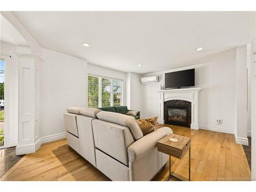 454 Alfred Leger, Dieppe, NB 