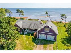 954 Route 960 Cape Spear, NB E4M 0A3