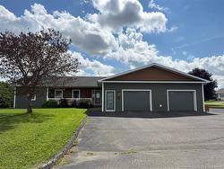 265 Caswell ST  Grand-Sault/Grand Falls, NB E3Z 1A7