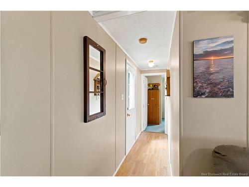 99 Hedgeview Dr, Hanwell, NB 