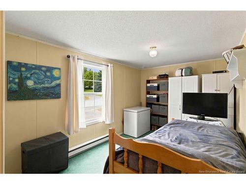 99 Hedgeview Dr, Hanwell, NB 