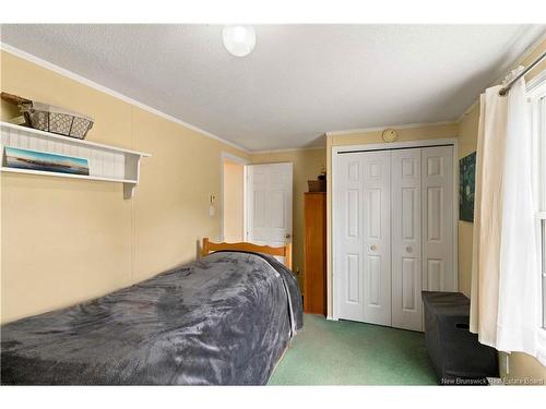 99 Hedgeview Dr, Hanwell, NB 