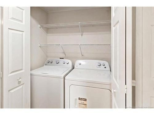 99 Hedgeview Dr, Hanwell, NB 