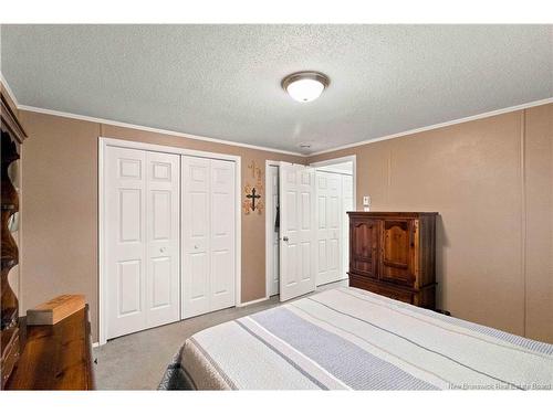 99 Hedgeview Dr, Hanwell, NB 