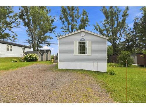 99 Hedgeview Dr, Hanwell, NB 