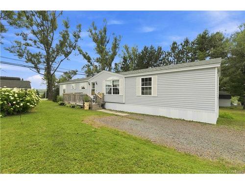 99 Hedgeview Dr, Hanwell, NB 