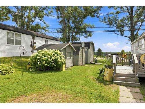 99 Hedgeview Dr, Hanwell, NB 