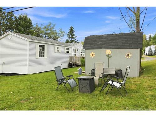99 Hedgeview Dr, Hanwell, NB 