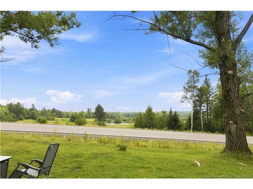 99 Hedgeview Dr, Hanwell, NB 
