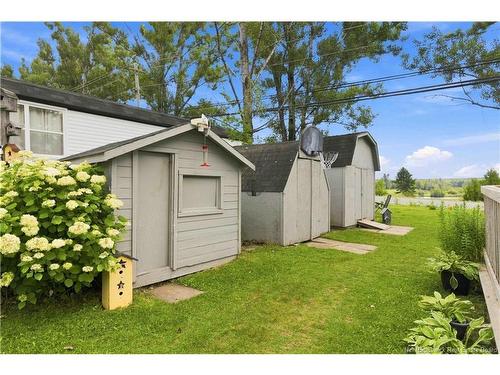 99 Hedgeview Dr, Hanwell, NB 
