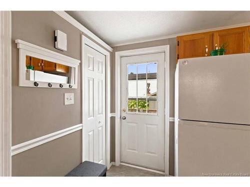99 Hedgeview Dr, Hanwell, NB 