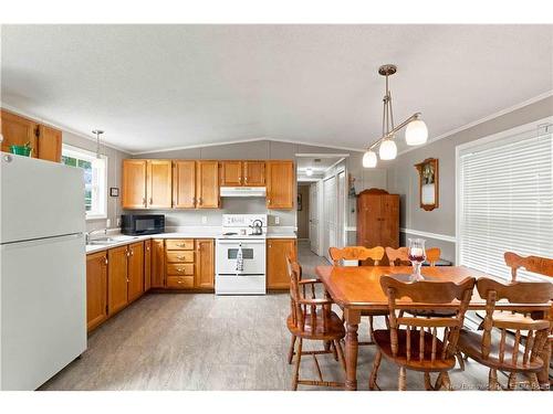 99 Hedgeview Dr, Hanwell, NB 