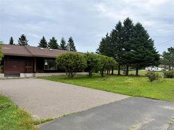 263 Chemin Val-Comeau Val-Comeau, NB E1X 1J9