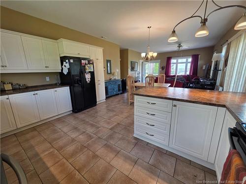 132 Des Érables St, Drummond, NB 