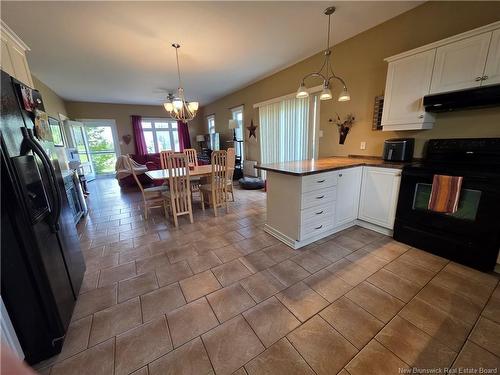 132 Des Érables St, Drummond, NB 