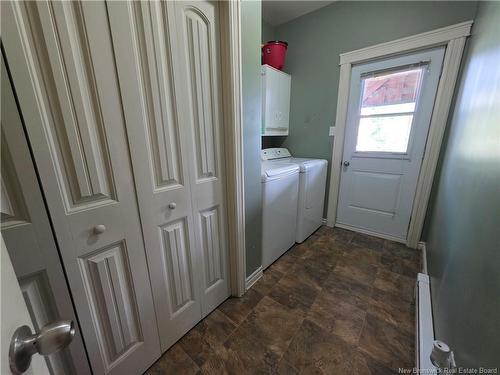 132 Des Érables St, Drummond, NB 
