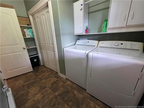 132 Des Érables St, Drummond, NB 