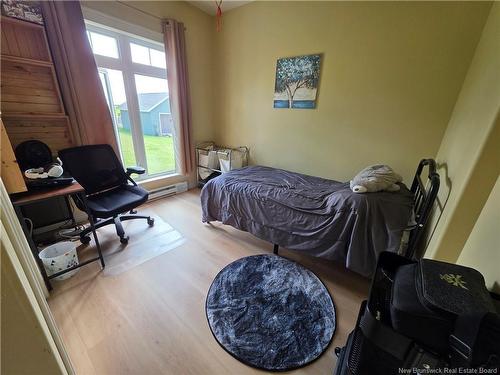 132 Des Érables St, Drummond, NB 