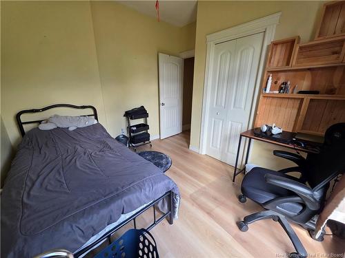 132 Des Érables St, Drummond, NB 