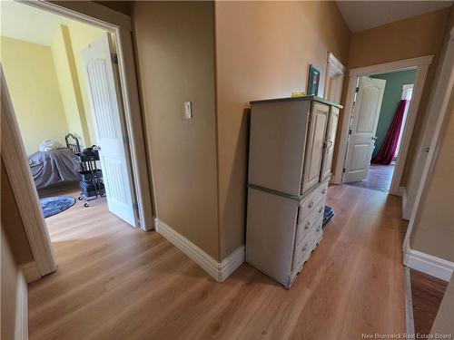 132 Des Érables St, Drummond, NB 