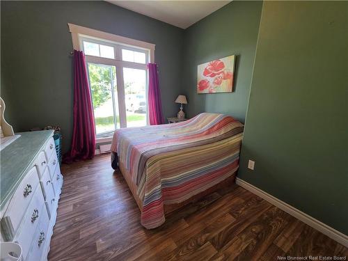 132 Des Érables St, Drummond, NB 