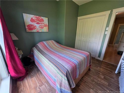 132 Des Érables St, Drummond, NB 