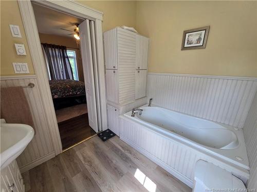 132 Des Érables St, Drummond, NB 