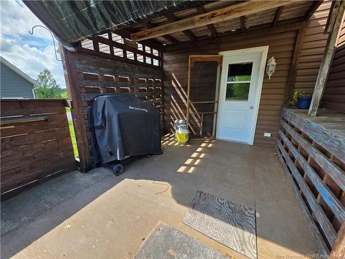 132 Des Érables St, Drummond, NB 