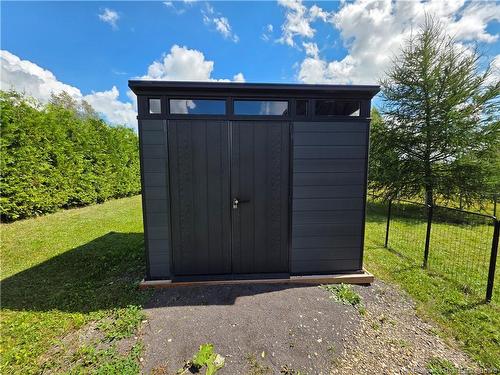 132 Des Érables St, Drummond, NB 