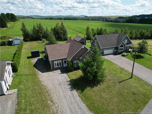 132 Des Érables St, Drummond, NB 