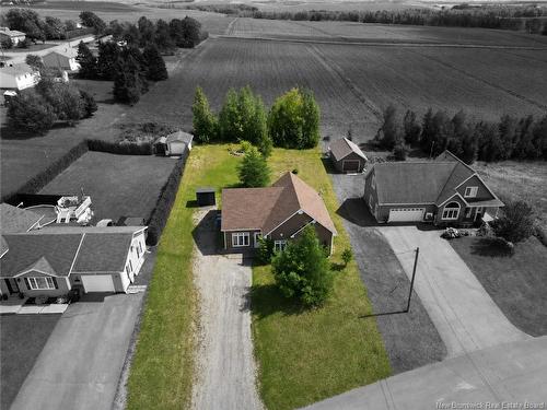 132 Des Érables St, Drummond, NB 