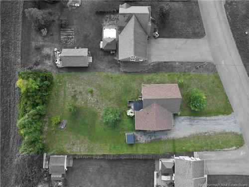 132 Des Érables St, Drummond, NB 