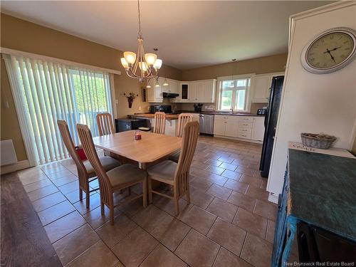 132 Des Érables St, Drummond, NB 