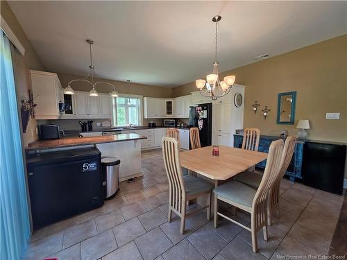 132 Des Érables St, Drummond, NB 
