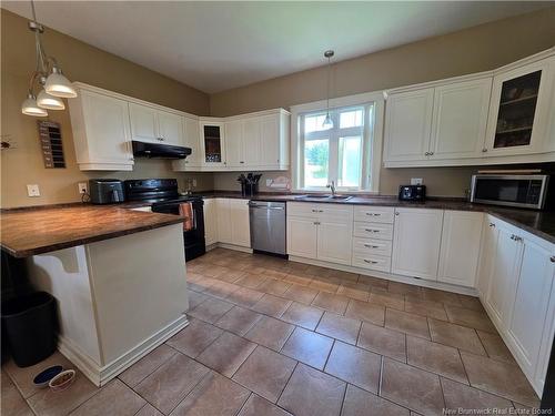 132 Des Érables St, Drummond, NB 
