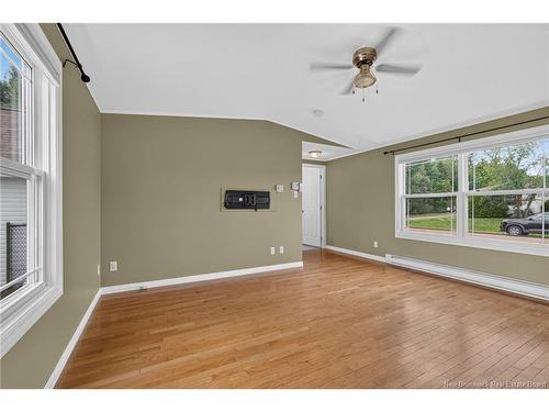 12 Martigny St, Moncton, NB 