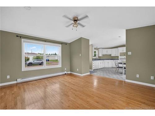 12 Martigny St, Moncton, NB 