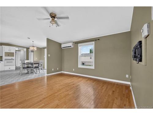12 Martigny St, Moncton, NB 