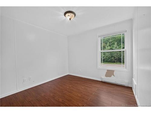 12 Martigny St, Moncton, NB 