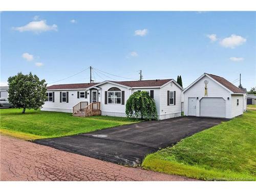 12 Martigny St, Moncton, NB 