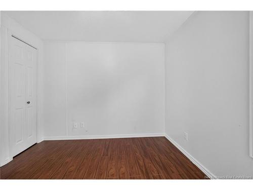 12 Martigny St, Moncton, NB 