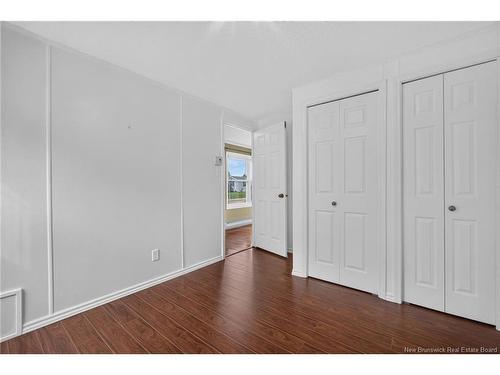 12 Martigny St, Moncton, NB 