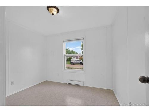 12 Martigny St, Moncton, NB 