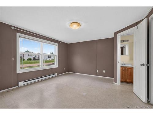 12 Martigny St, Moncton, NB 