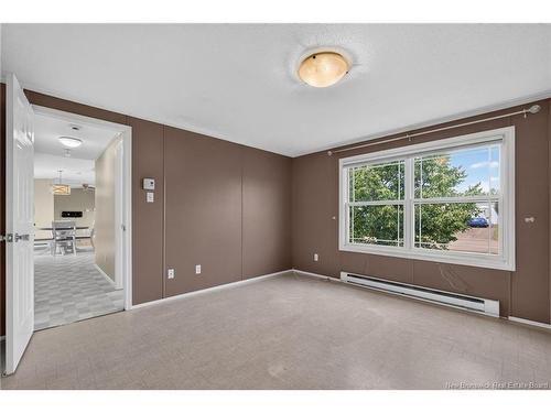 12 Martigny St, Moncton, NB 