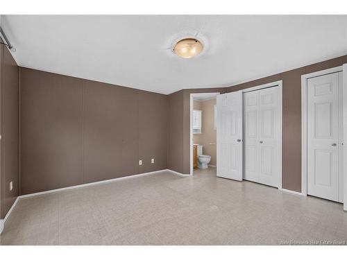 12 Martigny St, Moncton, NB 