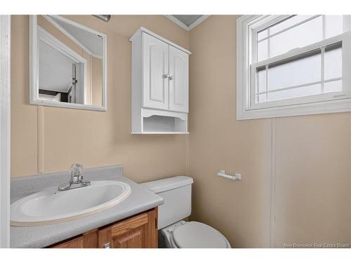 12 Martigny St, Moncton, NB 