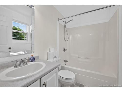 12 Martigny St, Moncton, NB 
