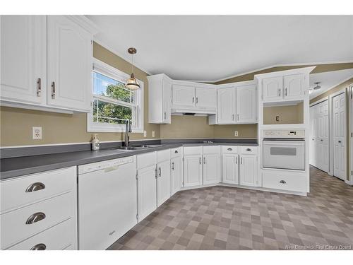 12 Martigny St, Moncton, NB 
