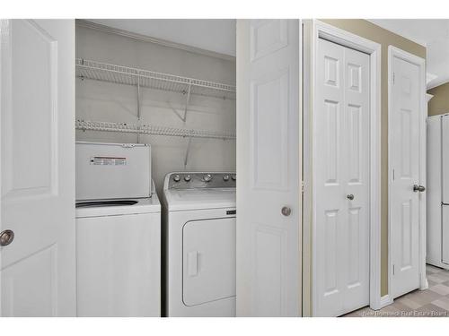 12 Martigny St, Moncton, NB 
